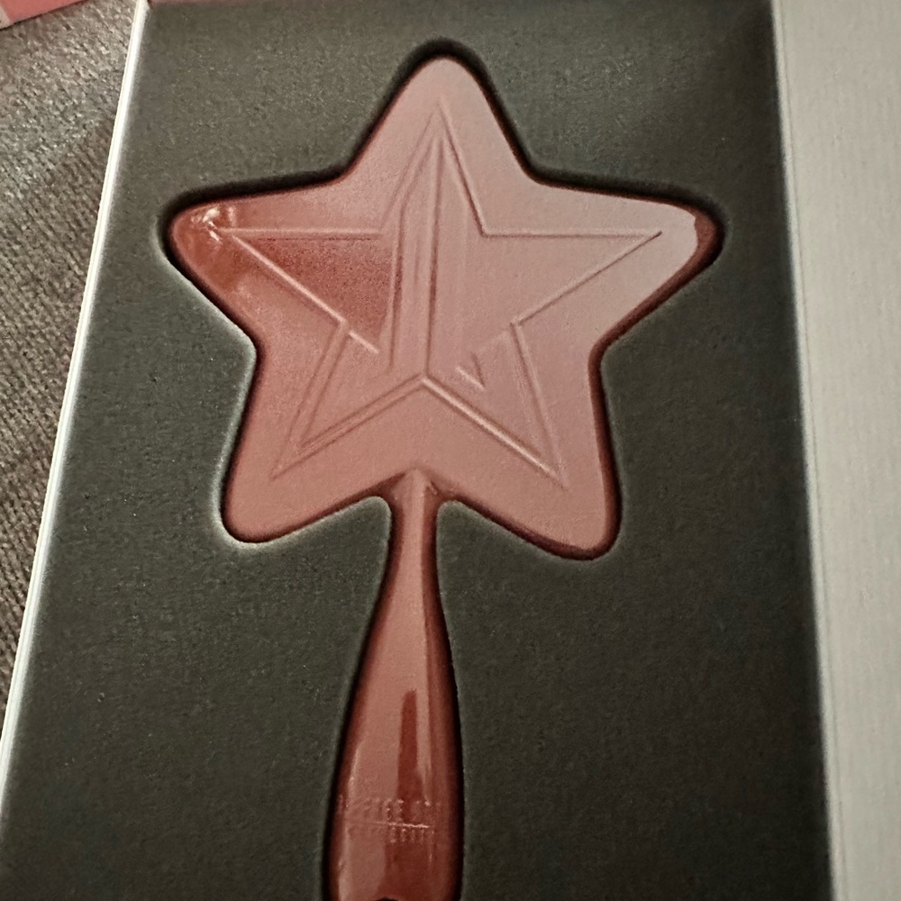Jeffree Star